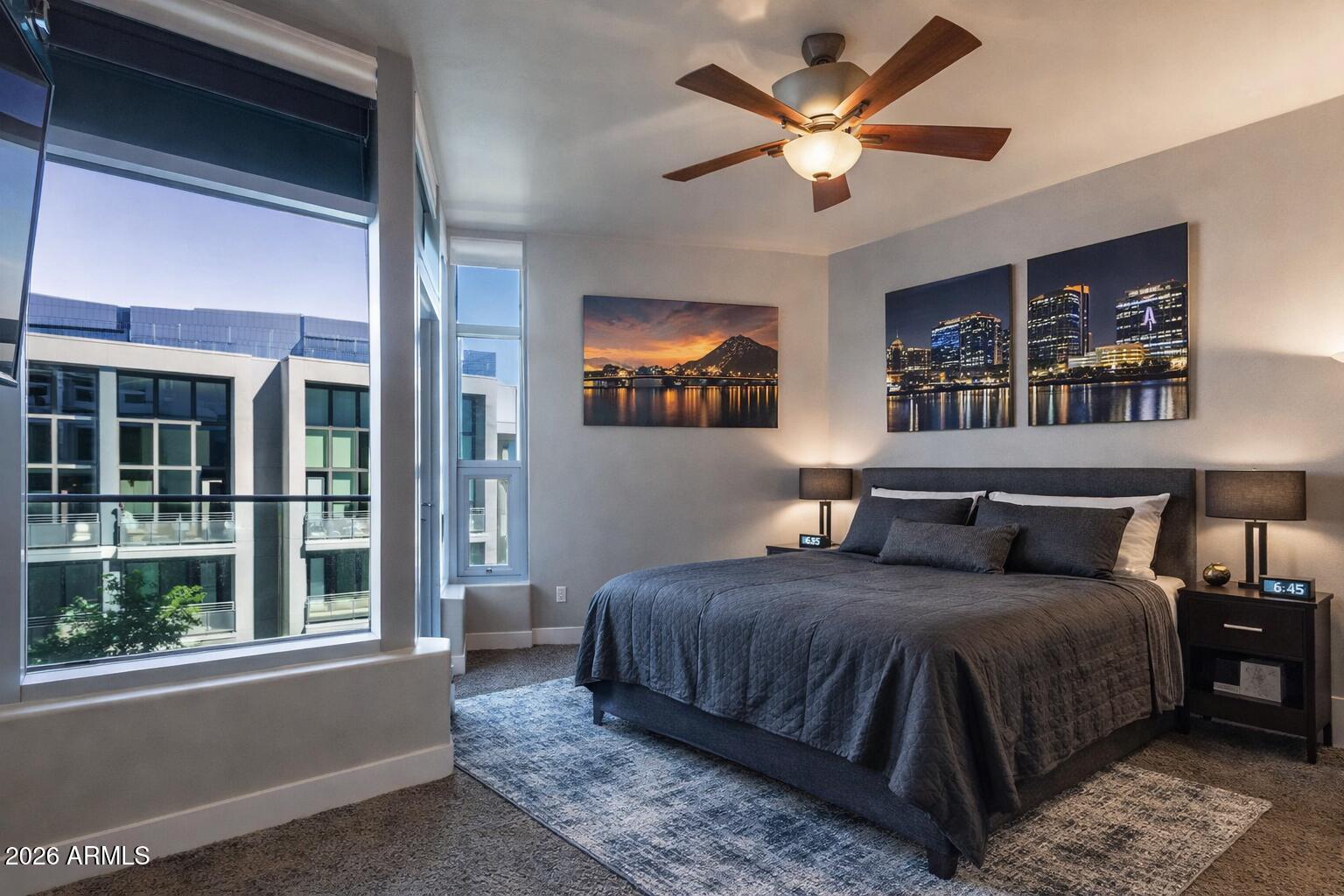 140 E Rio Salado Parkway 411