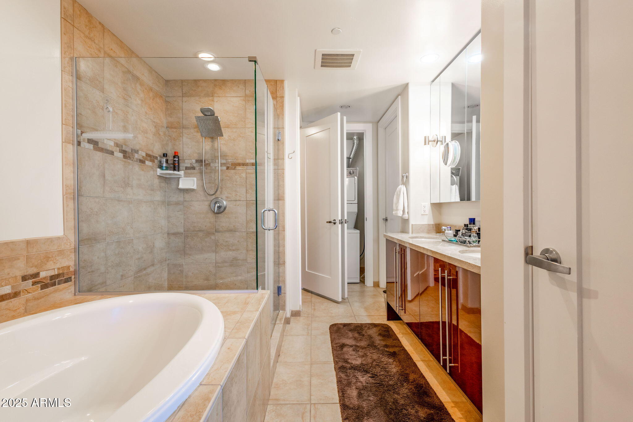 140 E Rio Salado Parkway 411