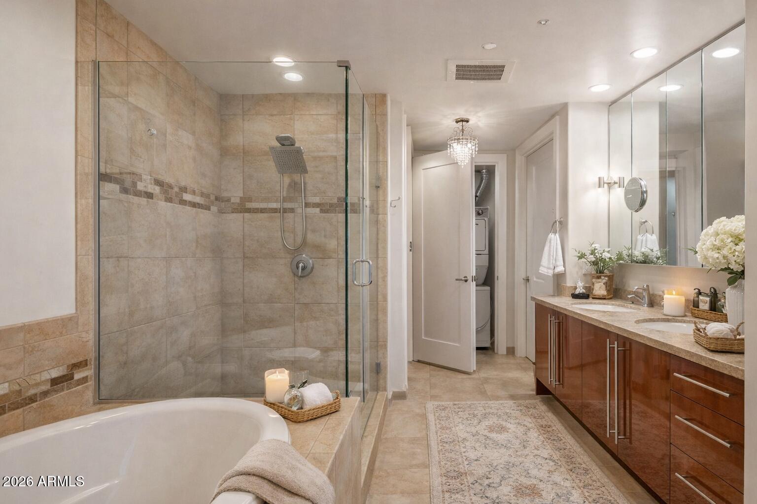 140 E Rio Salado Parkway 411