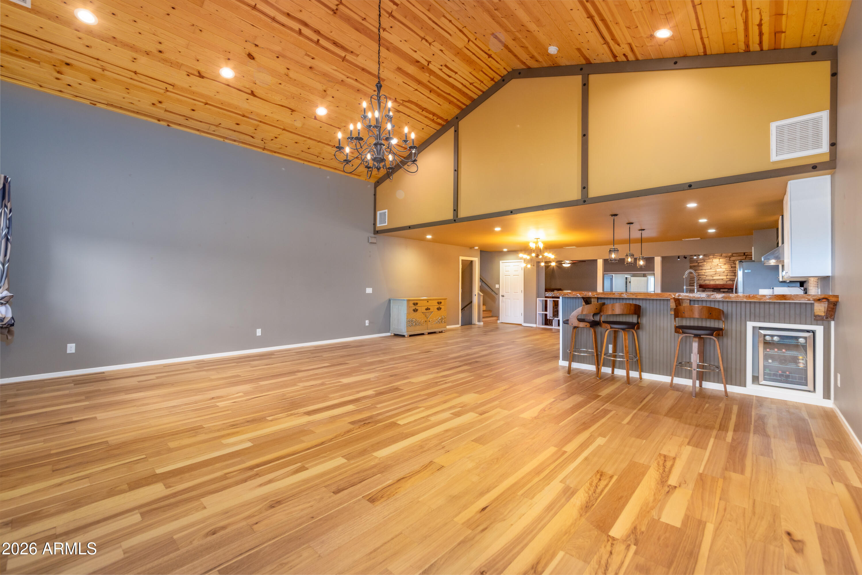 8470 SLAYTON RANCH Road