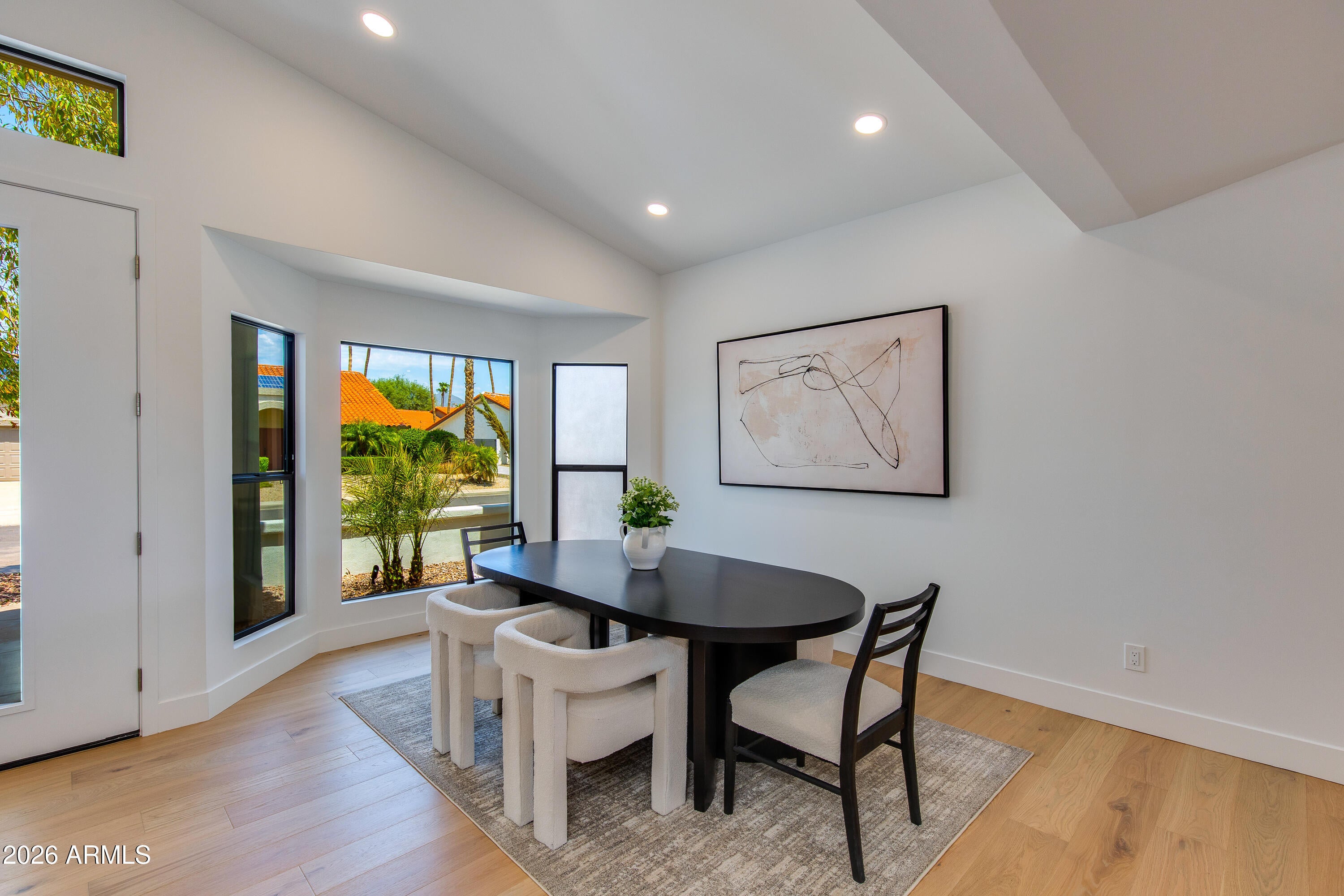 10521 E BELLA VISTA Drive
