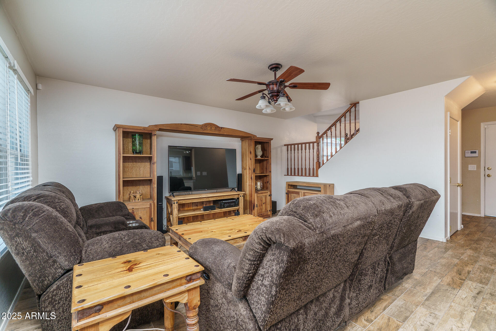 17224 W STATLER Street