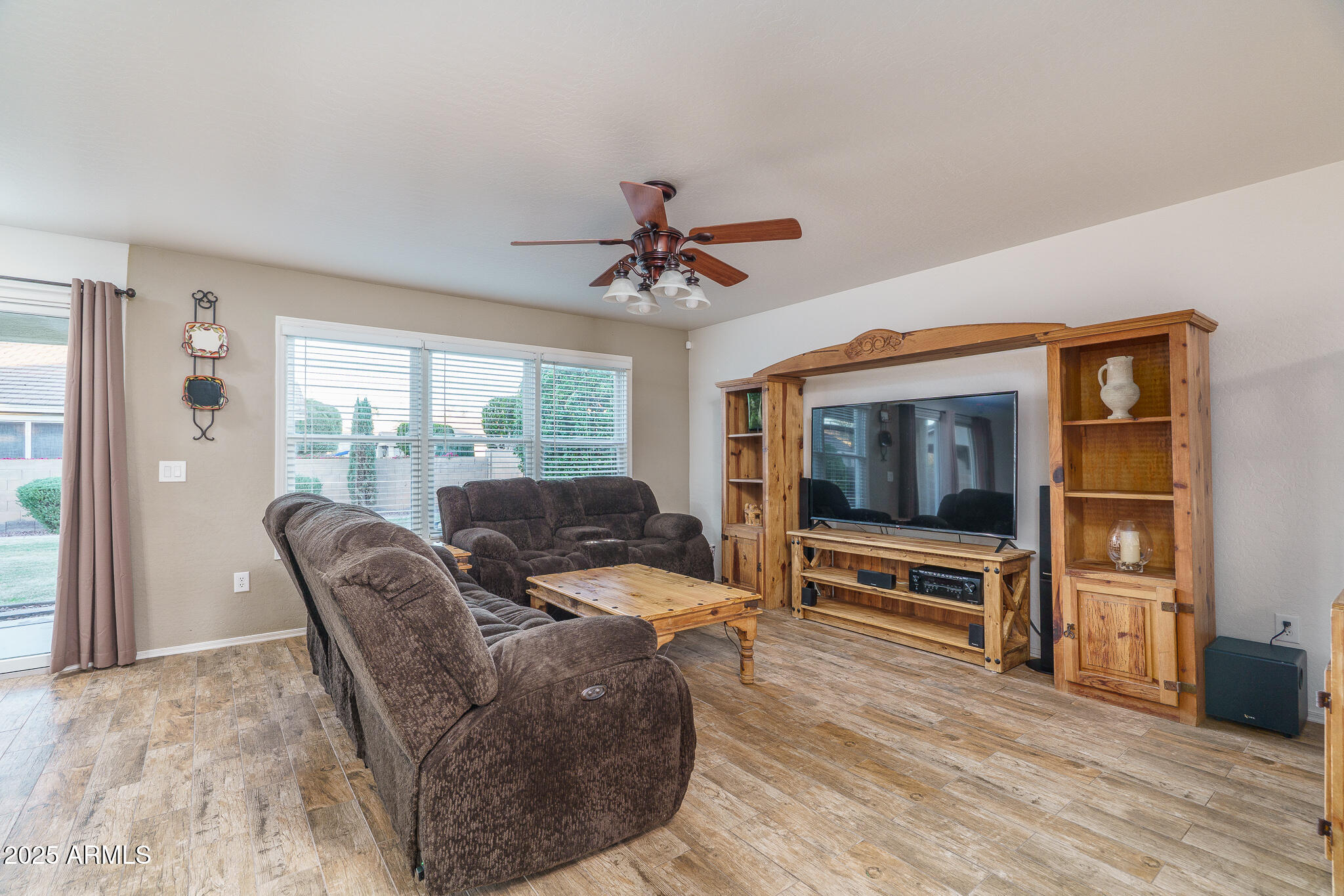 17224 W STATLER Street