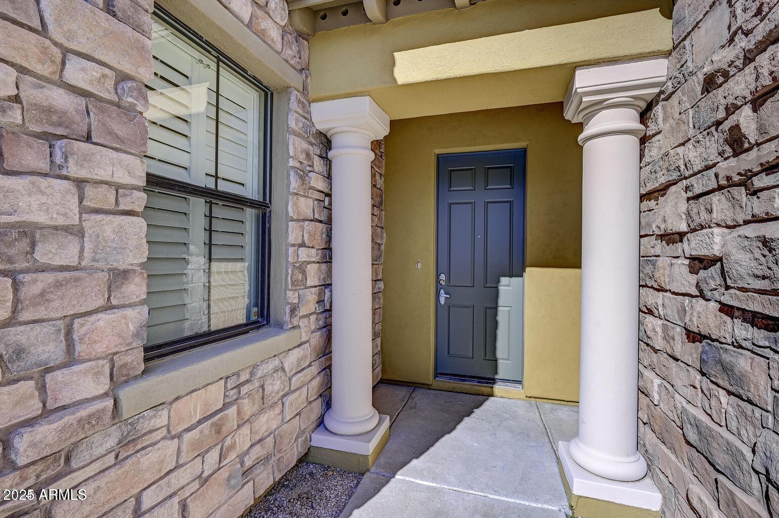 20750 N 87th Street Unit 2062