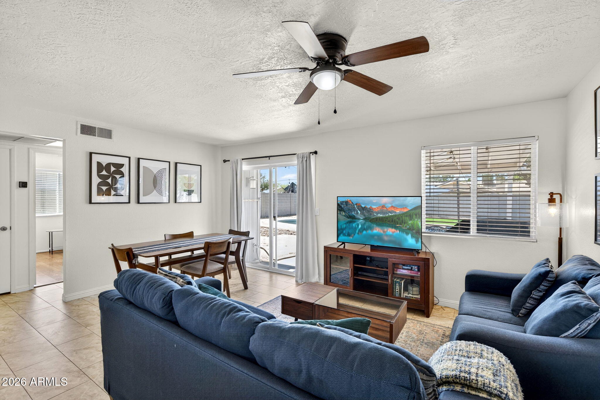 408 N LOS FELIZ Drive