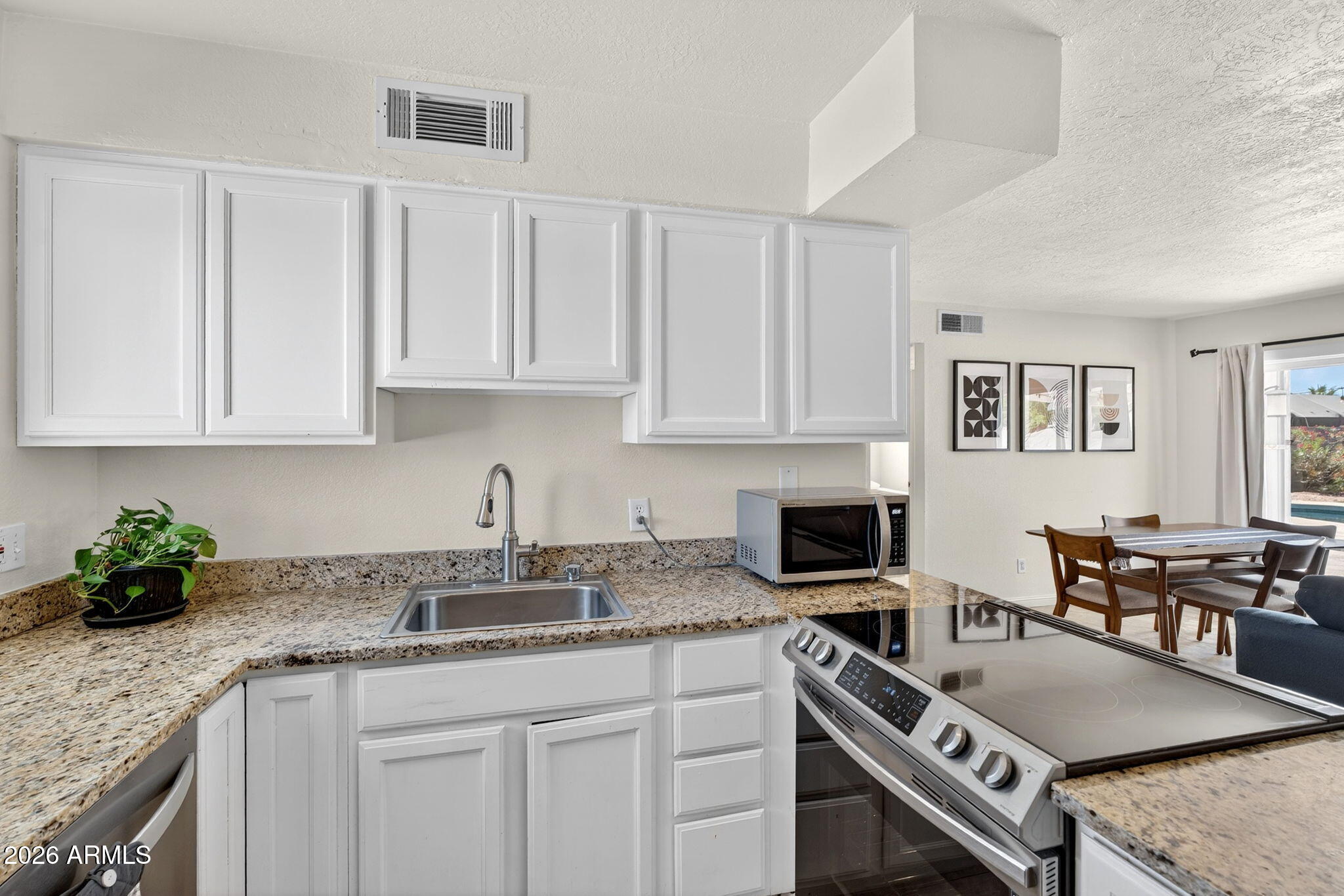 PEPPERWOOD CHANDLER UNIT 3 - Residential