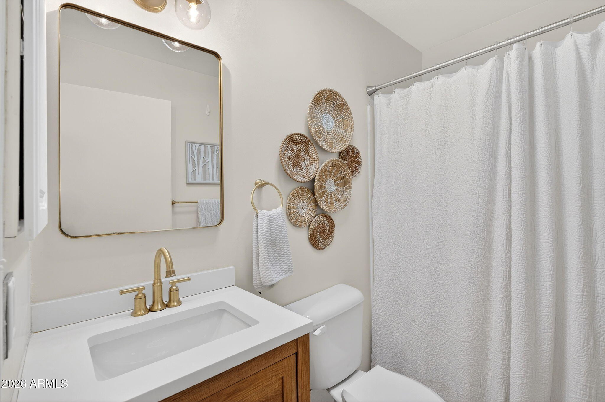 PEPPERWOOD CHANDLER UNIT 3 - Residential