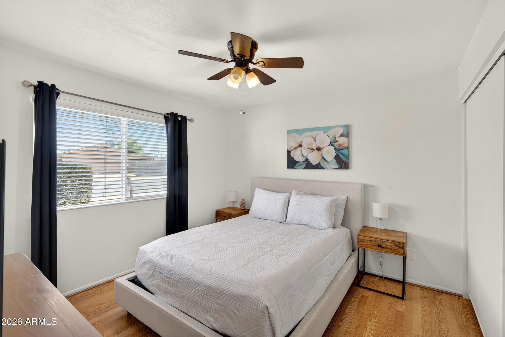 PEPPERWOOD CHANDLER UNIT 3 - Residential