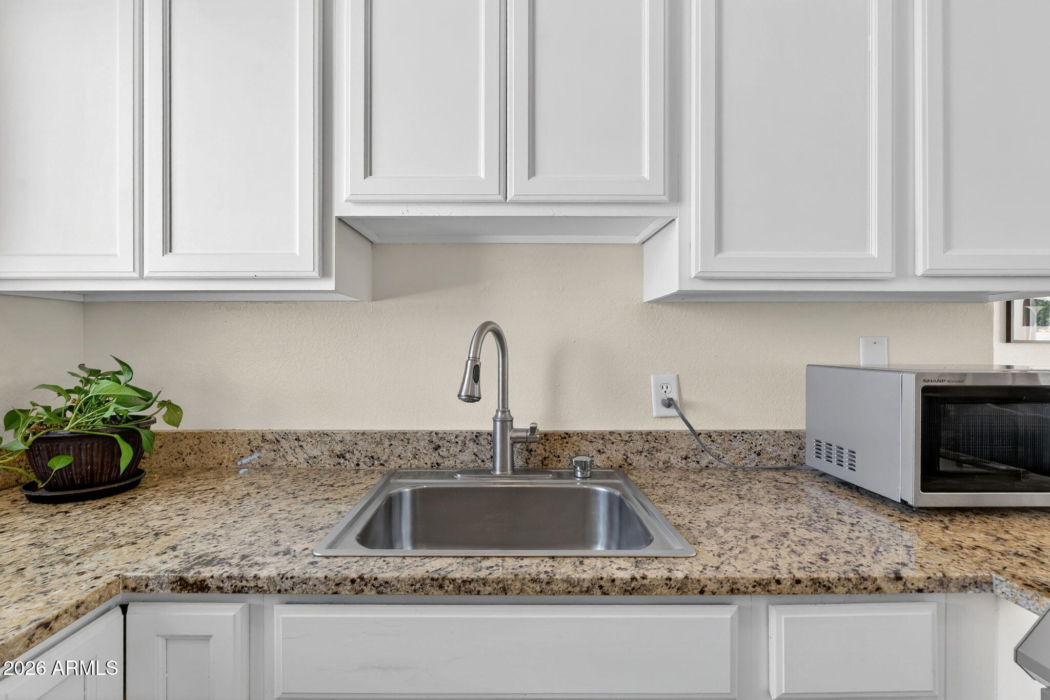 PEPPERWOOD CHANDLER UNIT 3 - Residential