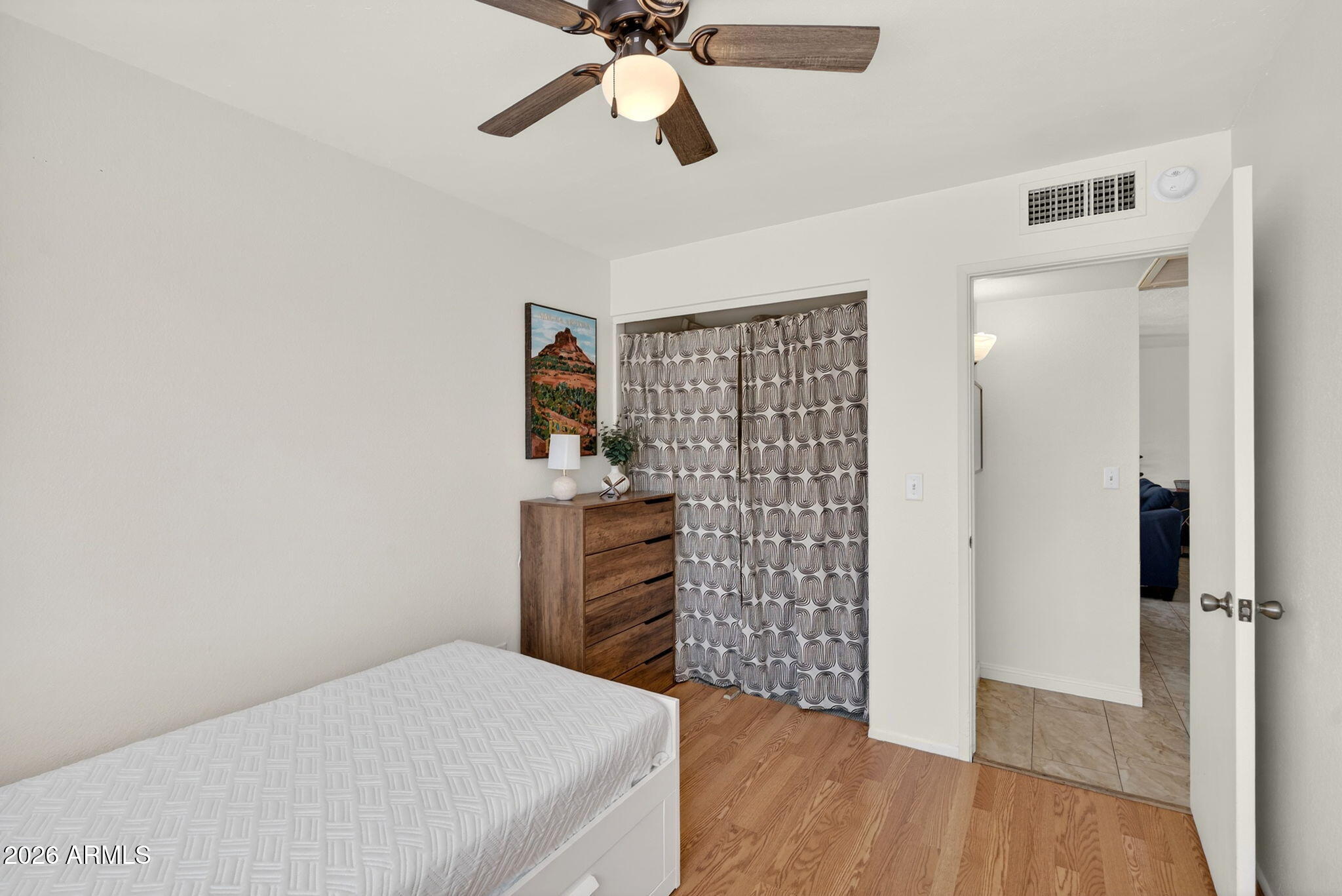 PEPPERWOOD CHANDLER UNIT 3 - Residential