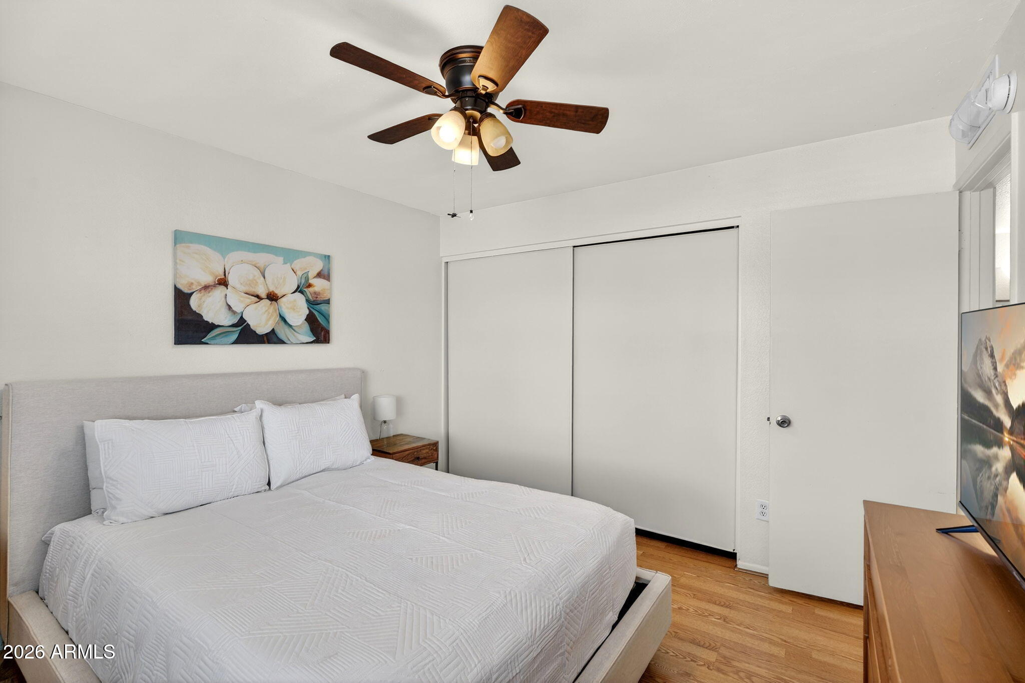 PEPPERWOOD CHANDLER UNIT 3 - Residential