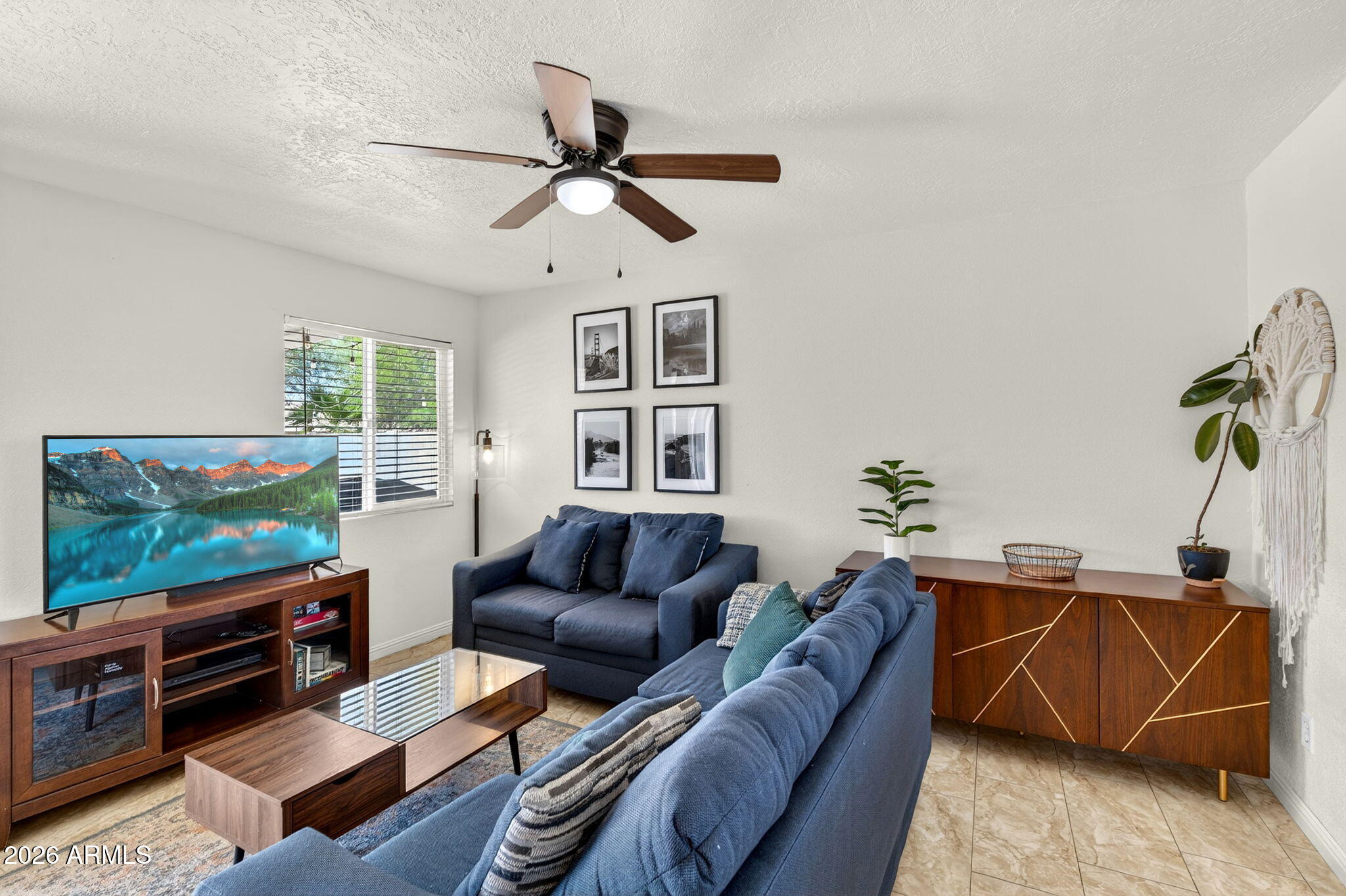 PEPPERWOOD CHANDLER UNIT 3 - Residential