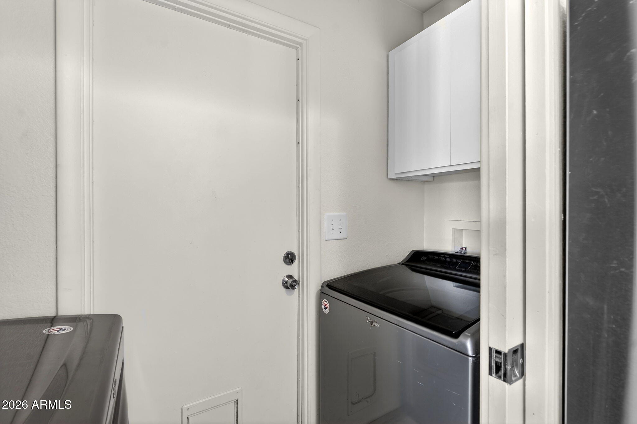 PEPPERWOOD CHANDLER UNIT 3 - Residential