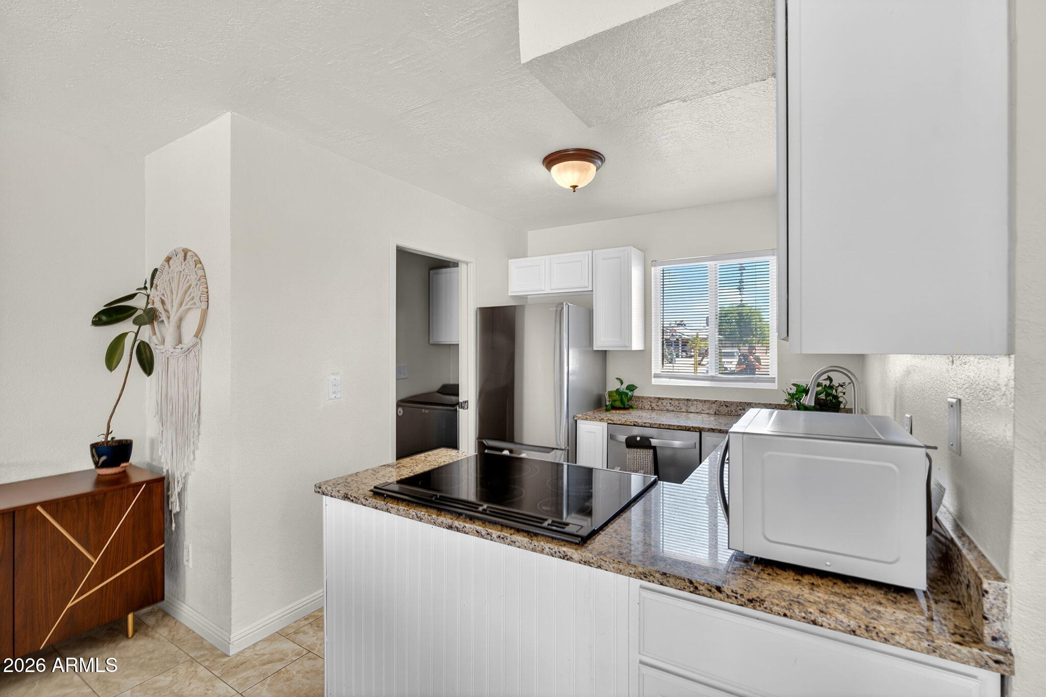 PEPPERWOOD CHANDLER UNIT 3 - Residential