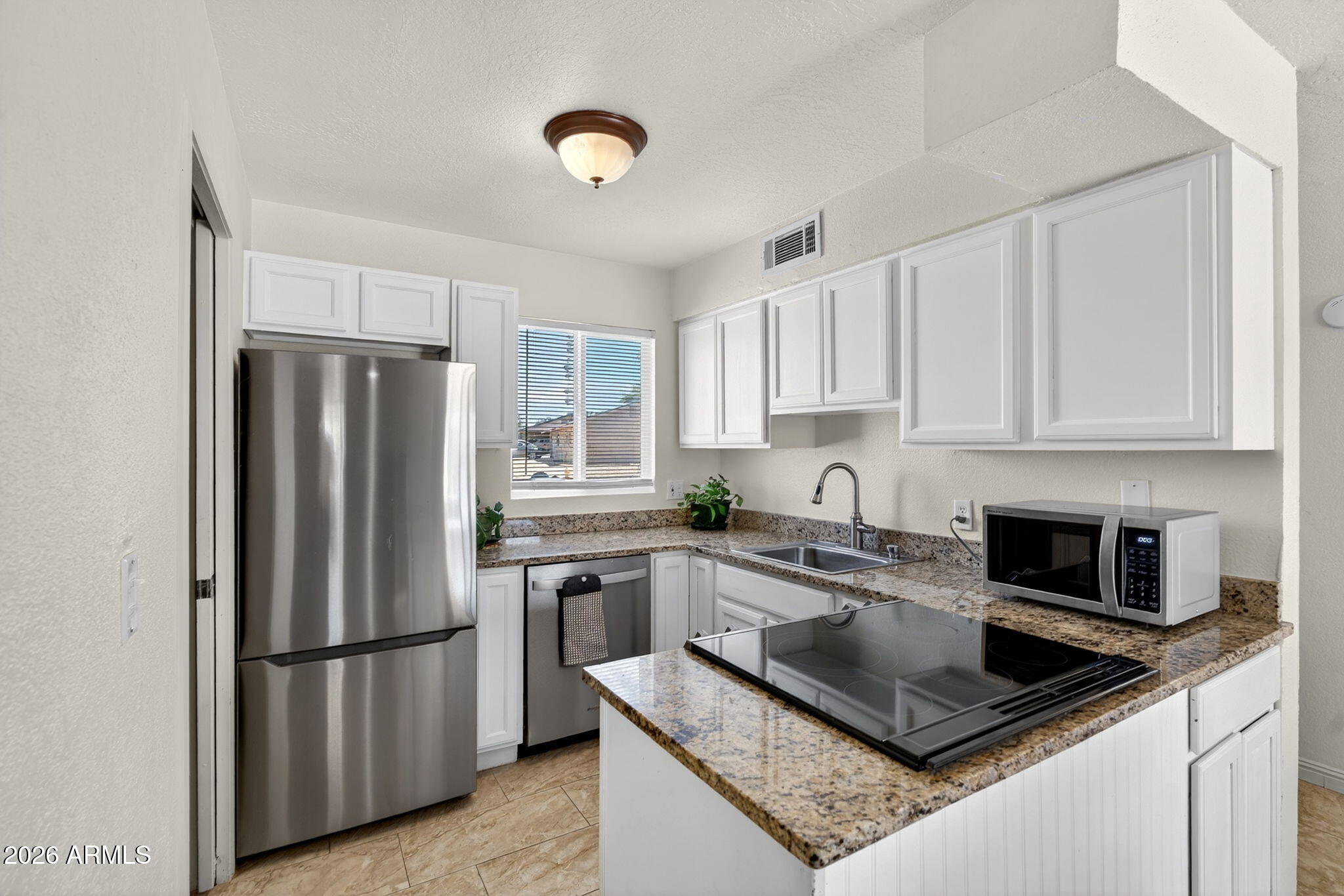 PEPPERWOOD CHANDLER UNIT 3 - Residential