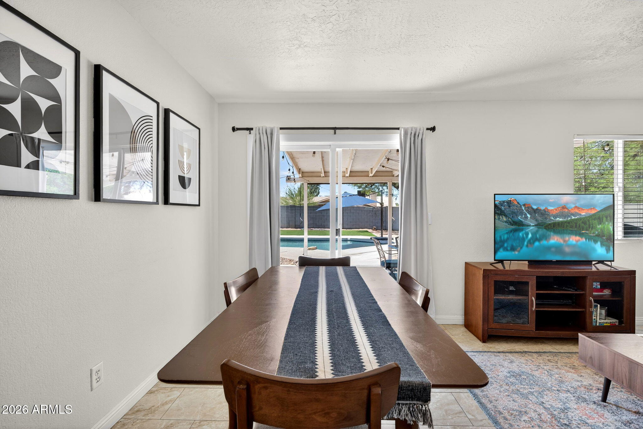 PEPPERWOOD CHANDLER UNIT 3 - Residential