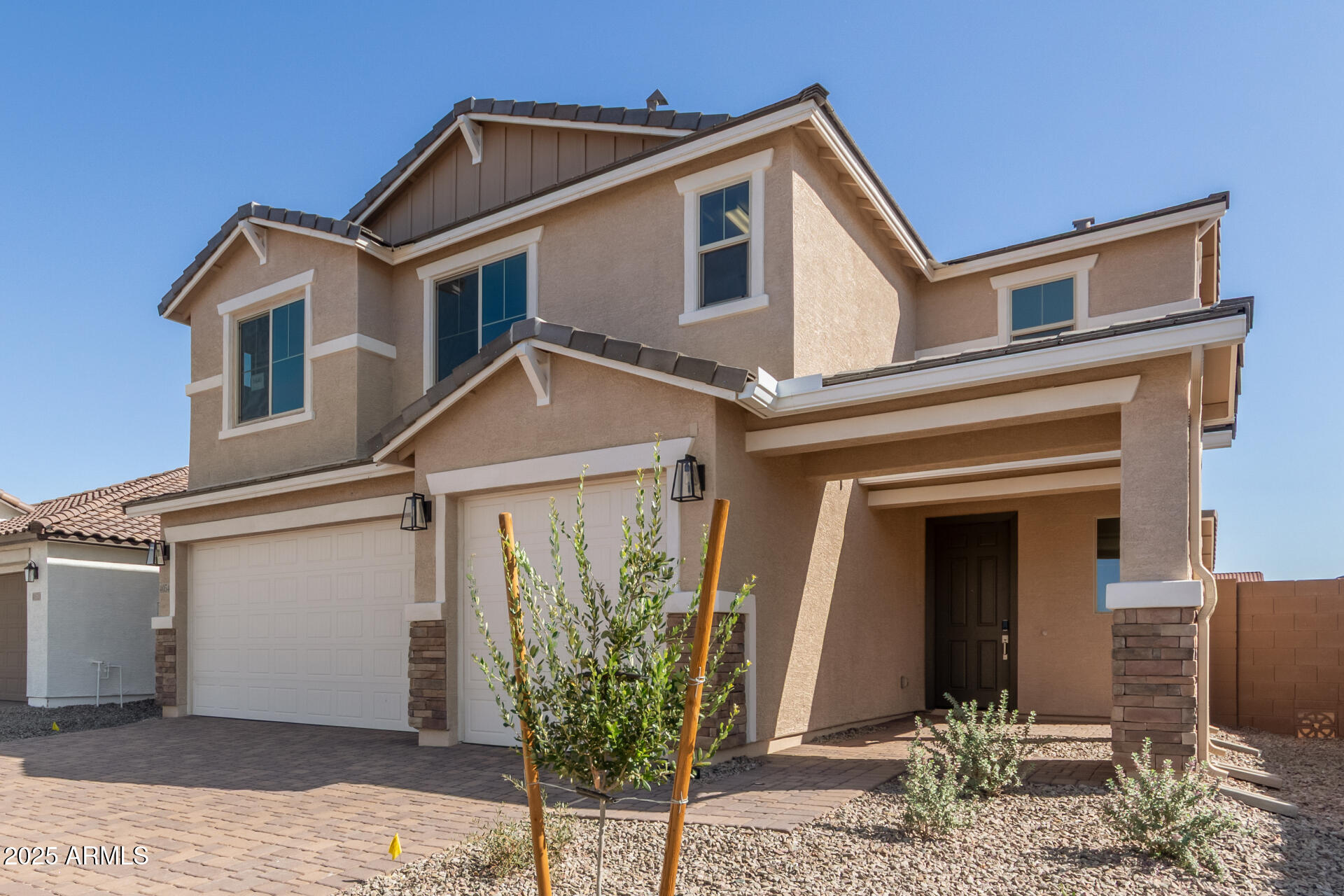 40545 W BEDFORD Drive