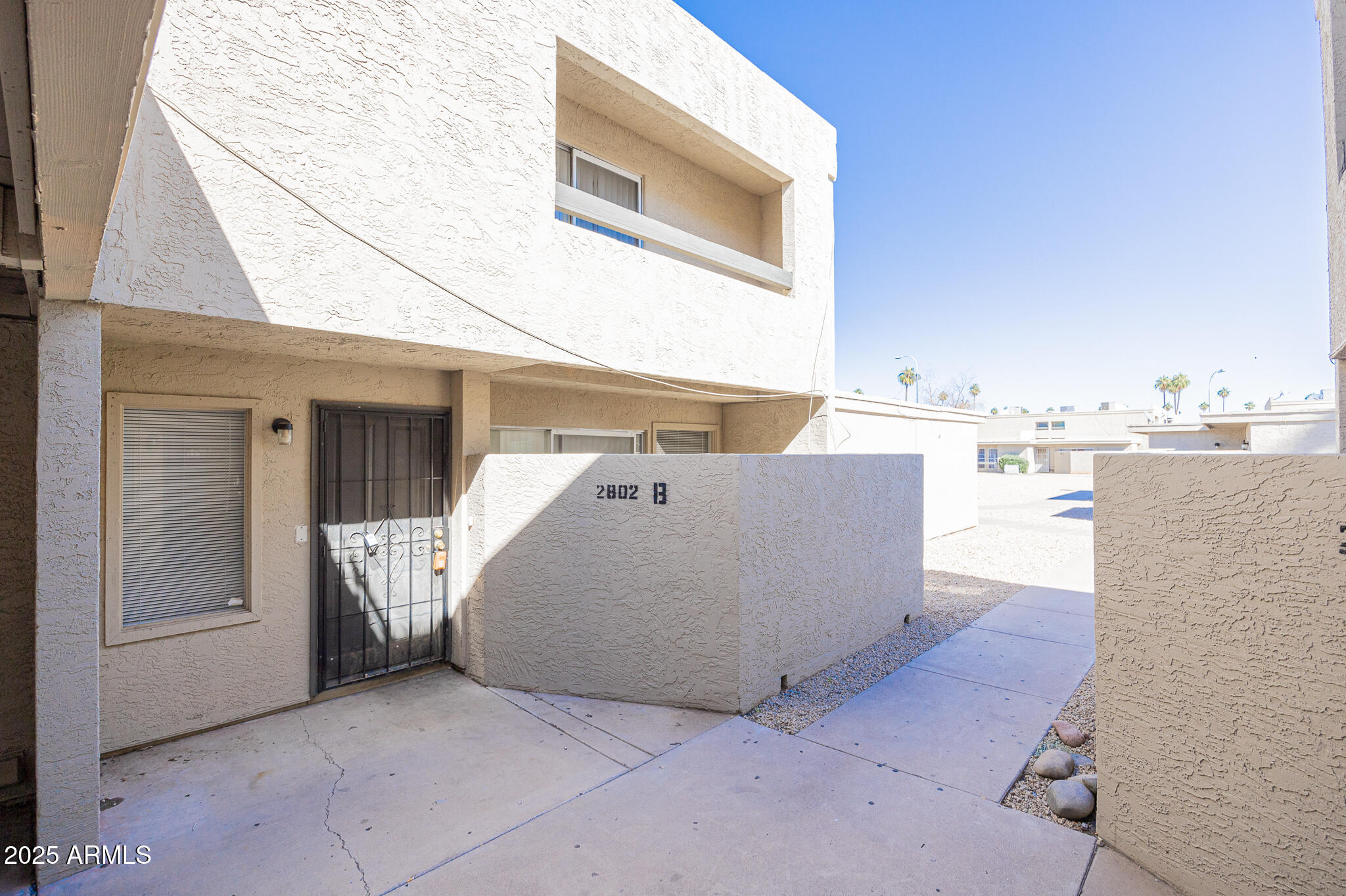 2802 N 43RD Avenue B