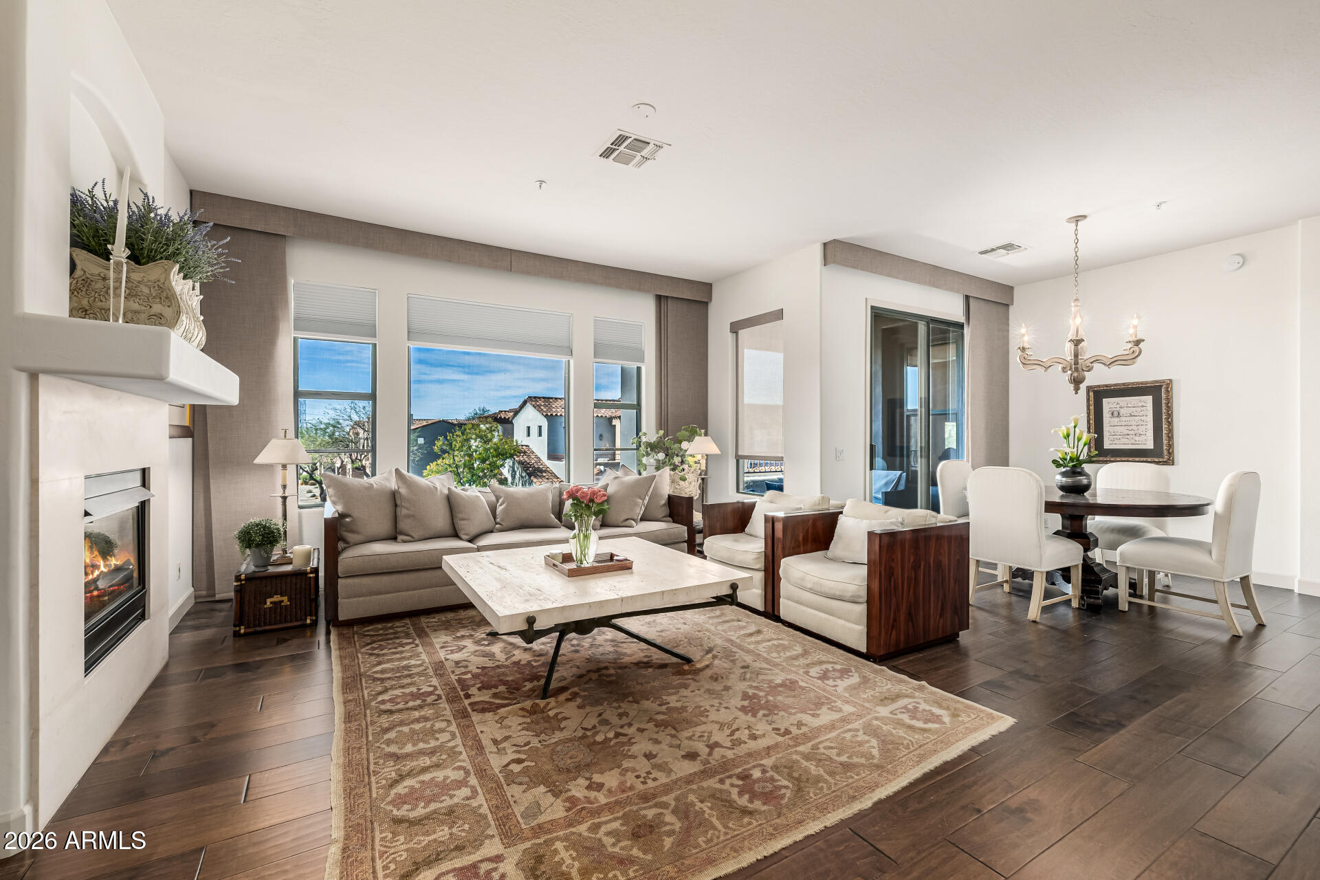 19550 N GRAYHAWK Drive 2035