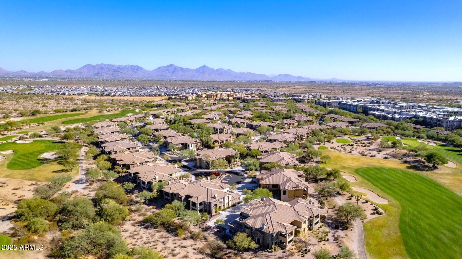 21320 N 56TH Street 1086