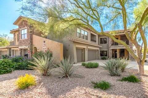 21320 N 56TH Street 1086 Phoenix AZ 85054