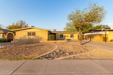Featured picture for the property 6999450