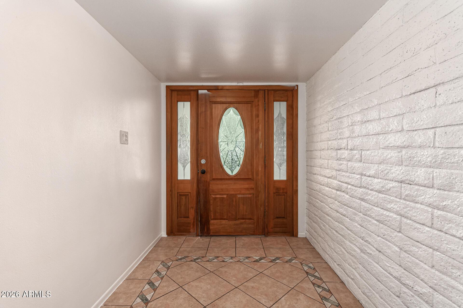 2109 S Stanley Place