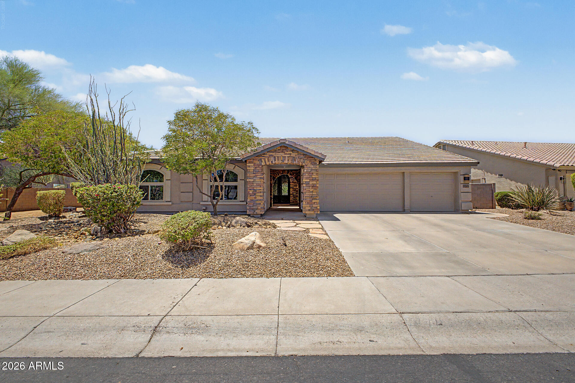 27418 N 45TH Way