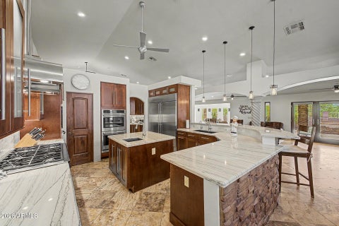 Property photo of 27418 N 45th Way, Cave Creek, AZ 85331
