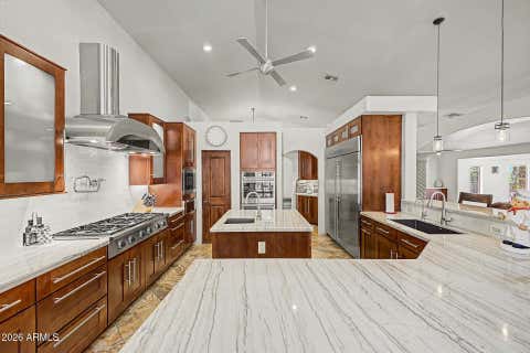 Property photo of 27418 N 45th Way, Cave Creek, AZ 85331