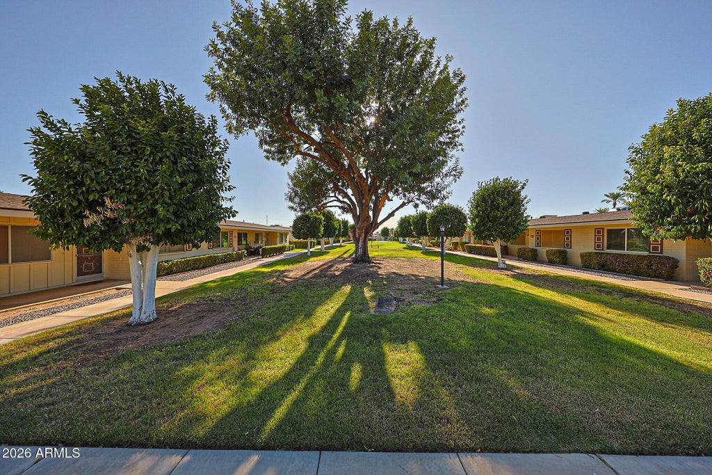 Photo of 9623 N 111th Avenue, Sun City, AZ 85351 (MLS # 7073144)