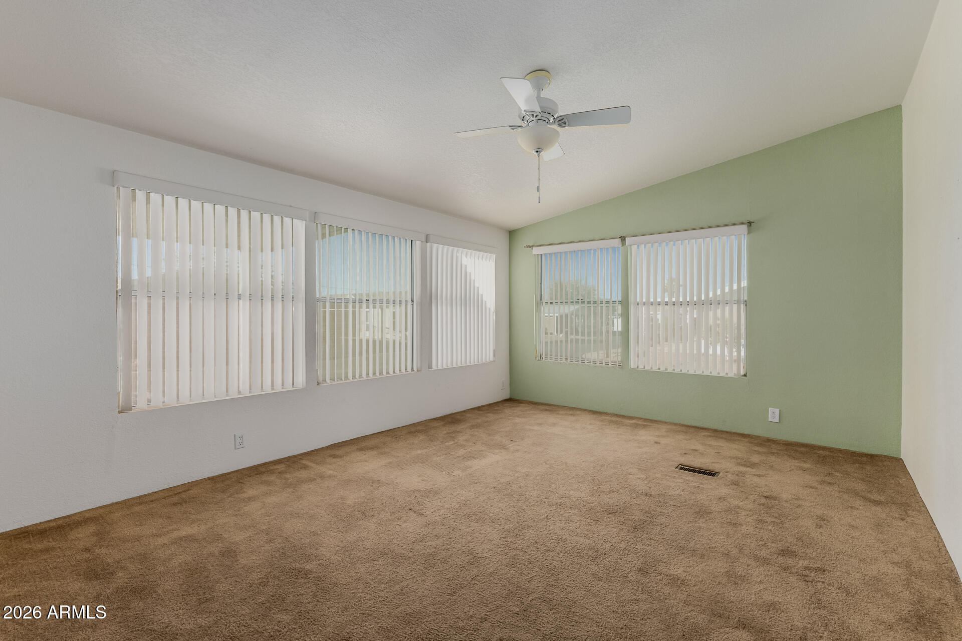 S31 T1N R8E - Residential