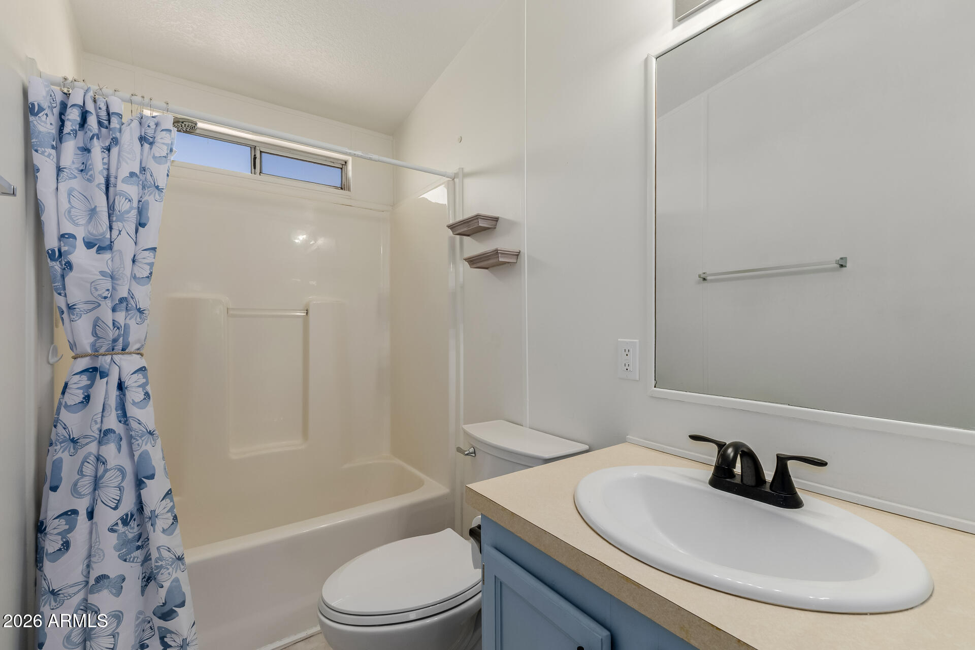 S31 T1N R8E - Residential