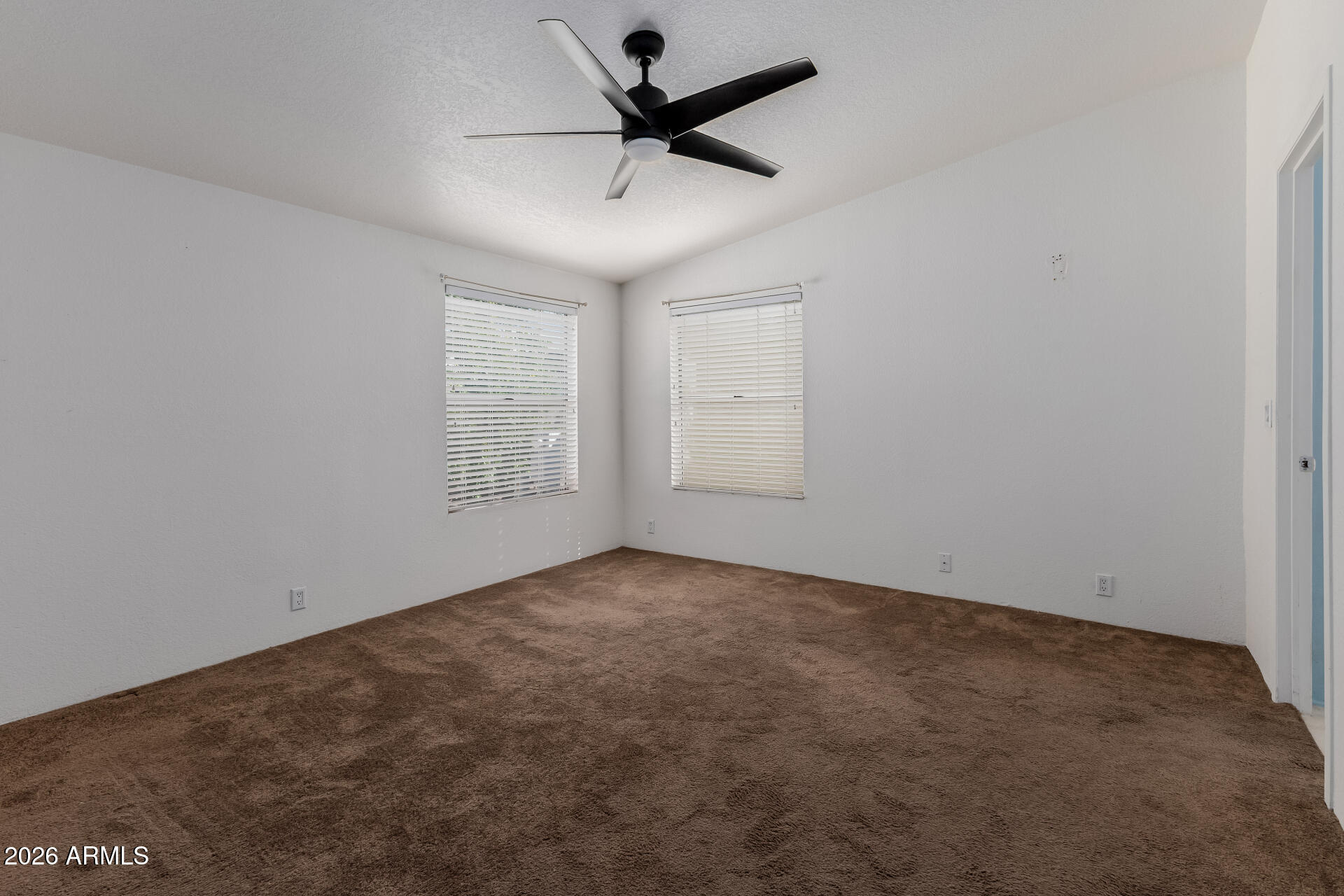 S31 T1N R8E - Residential