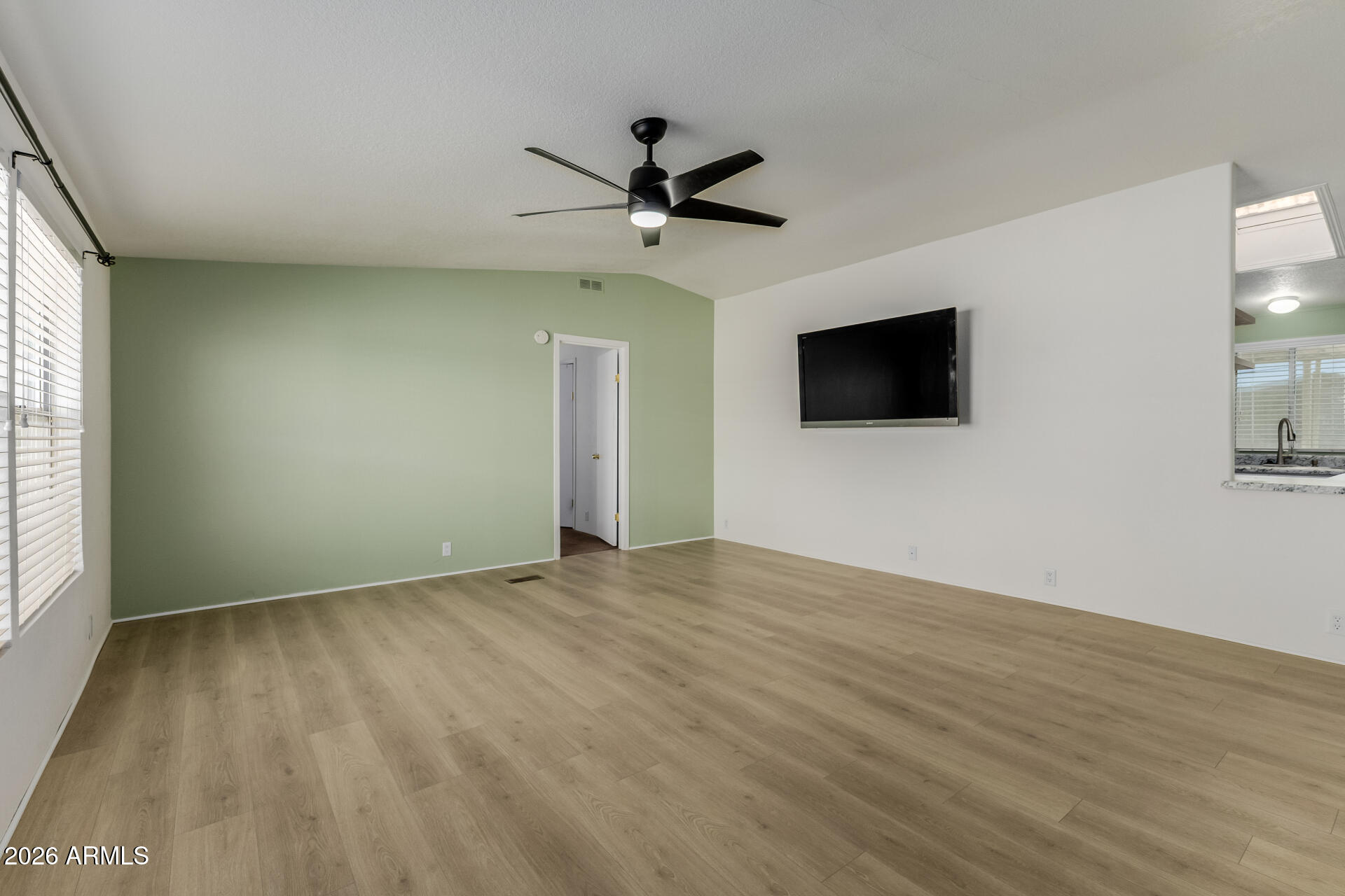 3700 S IRONWOOD Drive LOT 190