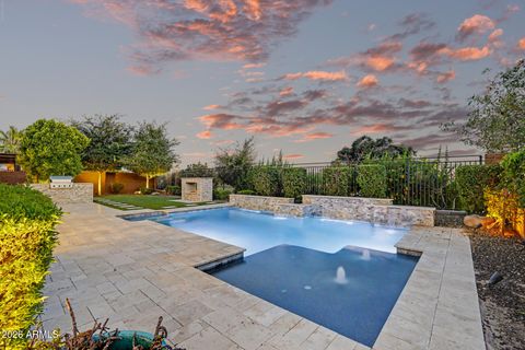 Property photo of 10331 E Thornton Avenue, Mesa, AZ 85212