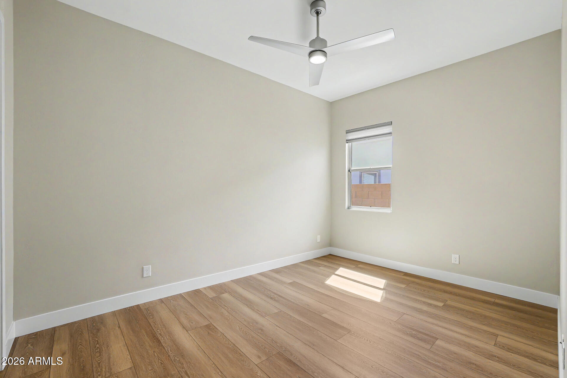 ESTATES AT EASTMARK - Residential