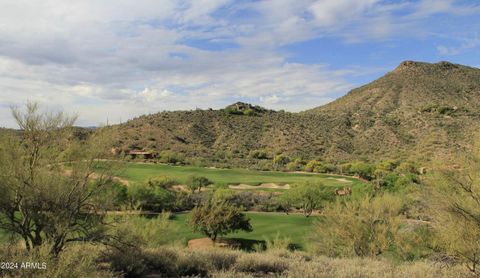 Photo of 9675 E Legacy Ridge Road #81, Scottsdale, AZ 85262 (MLS # 6682377)
