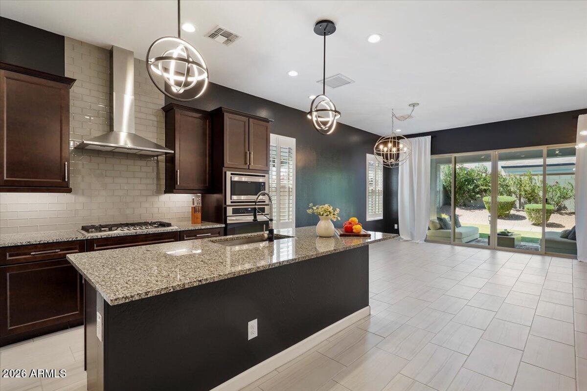 6630 E VILLA RITA Drive
