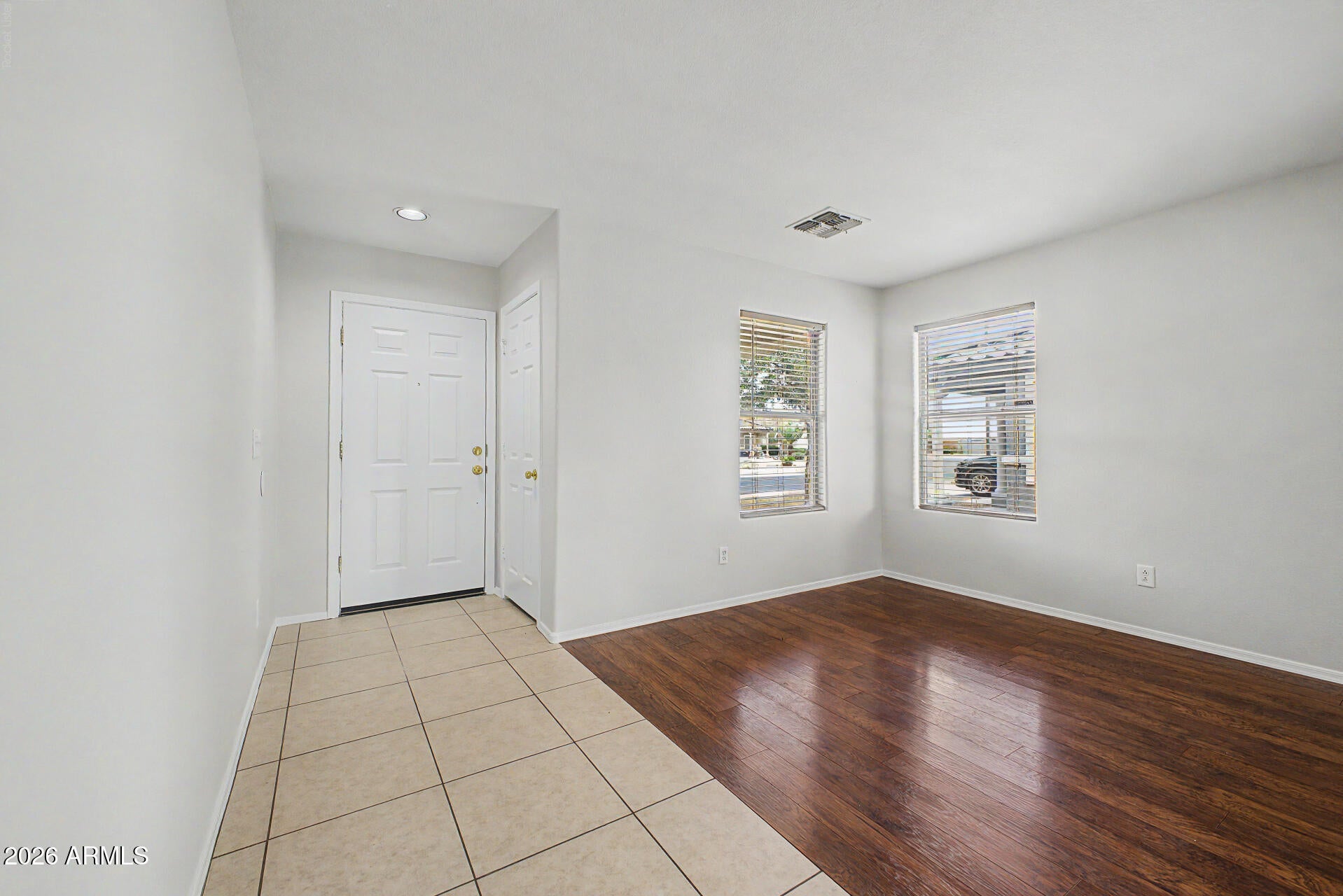25535 W BURGESS Lane