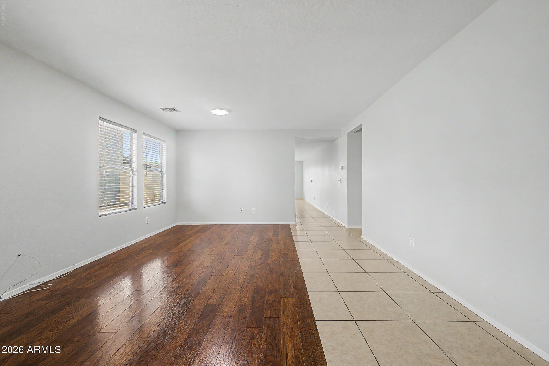 25535 W BURGESS Lane