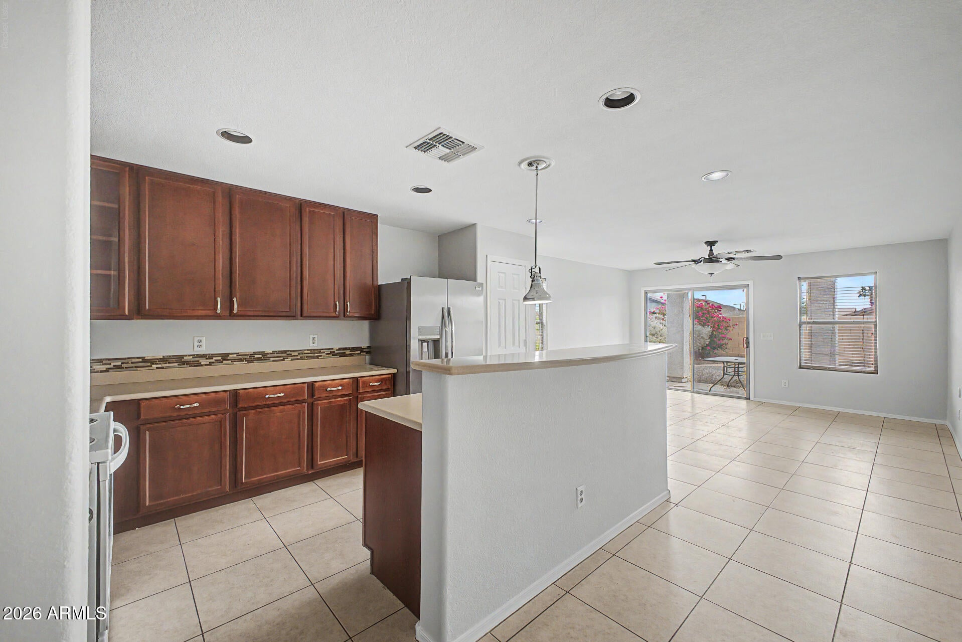 25535 W BURGESS Lane