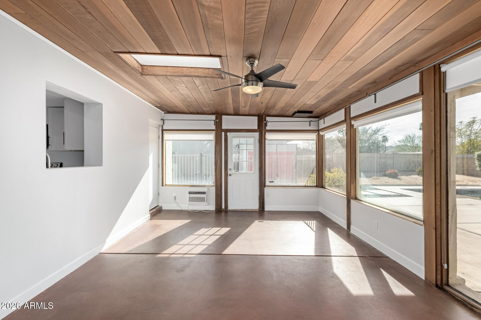 4618 S Calle Los Cerros Drive