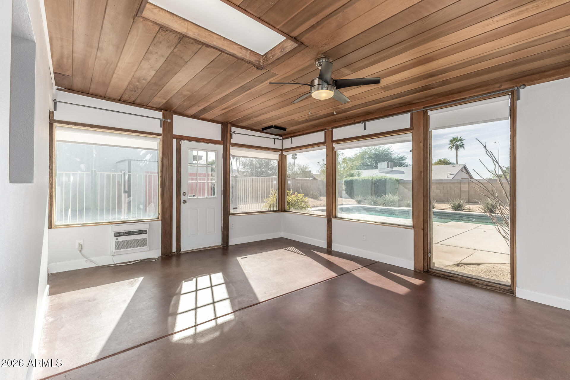 4618 S Calle Los Cerros Drive