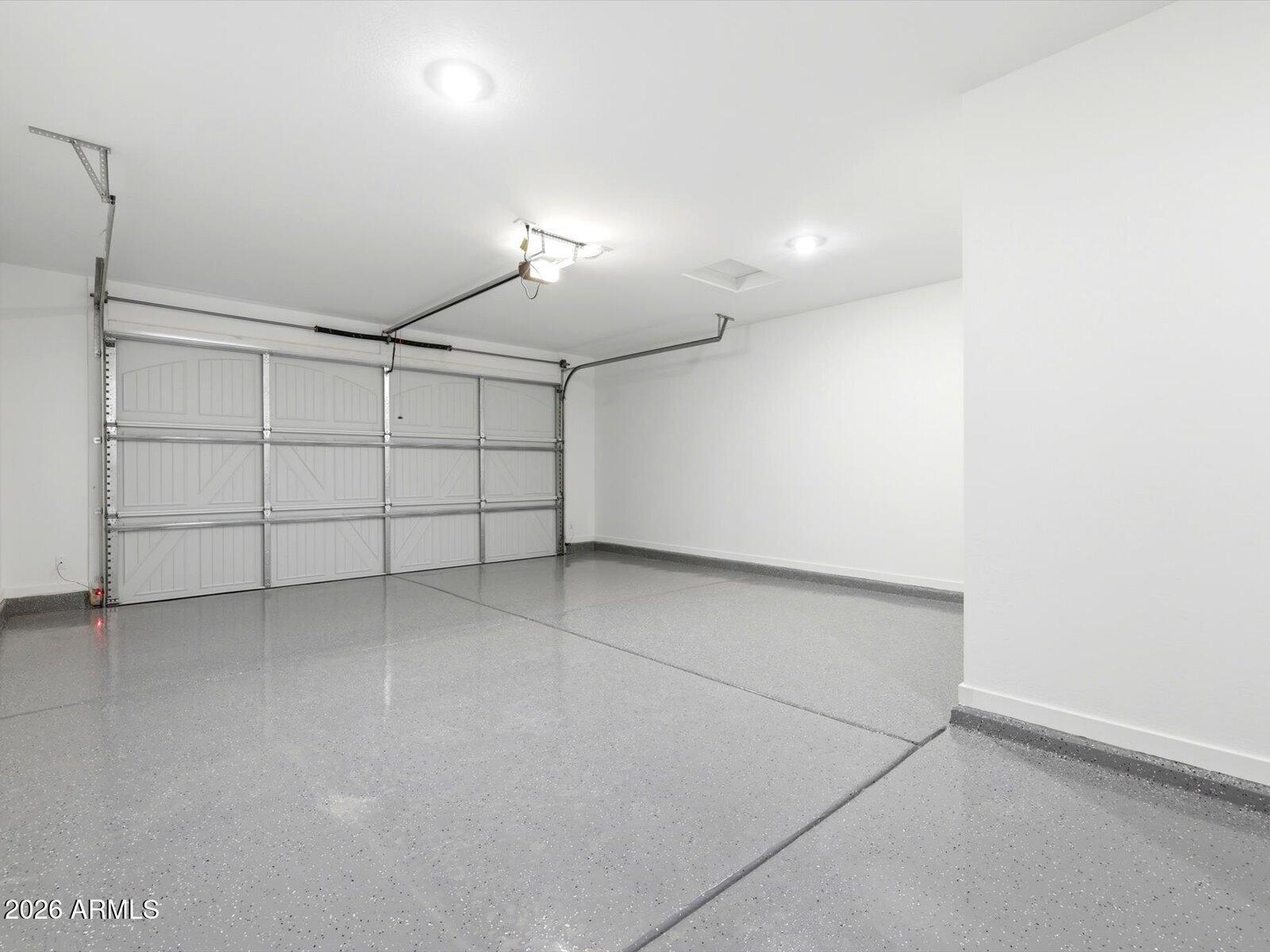 15987 W PRICKLY PEAR Trail