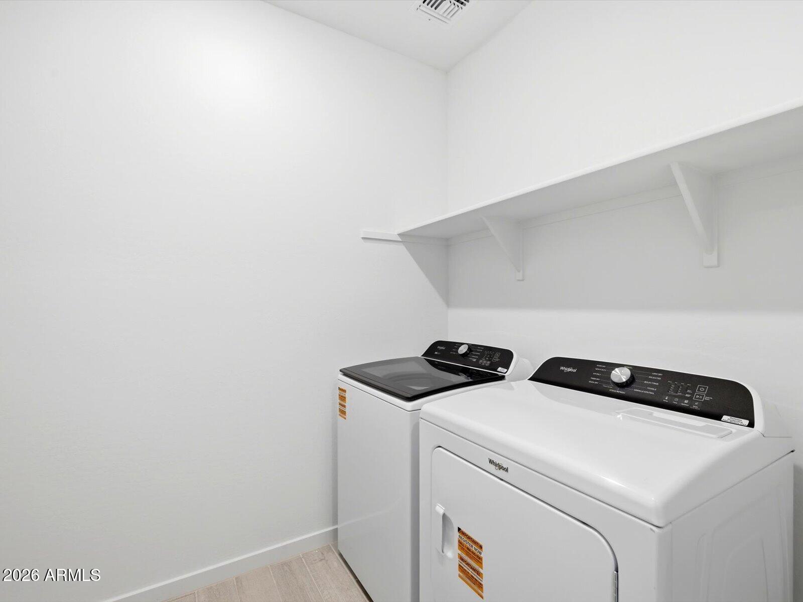 15987 W PRICKLY PEAR Trail