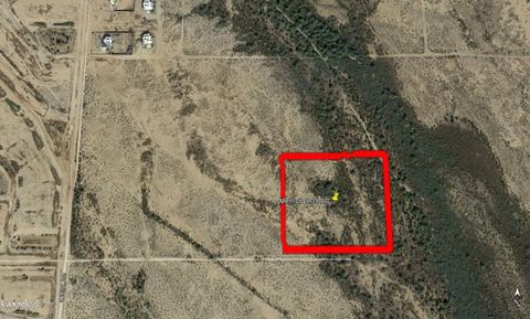 MLS: 6752773