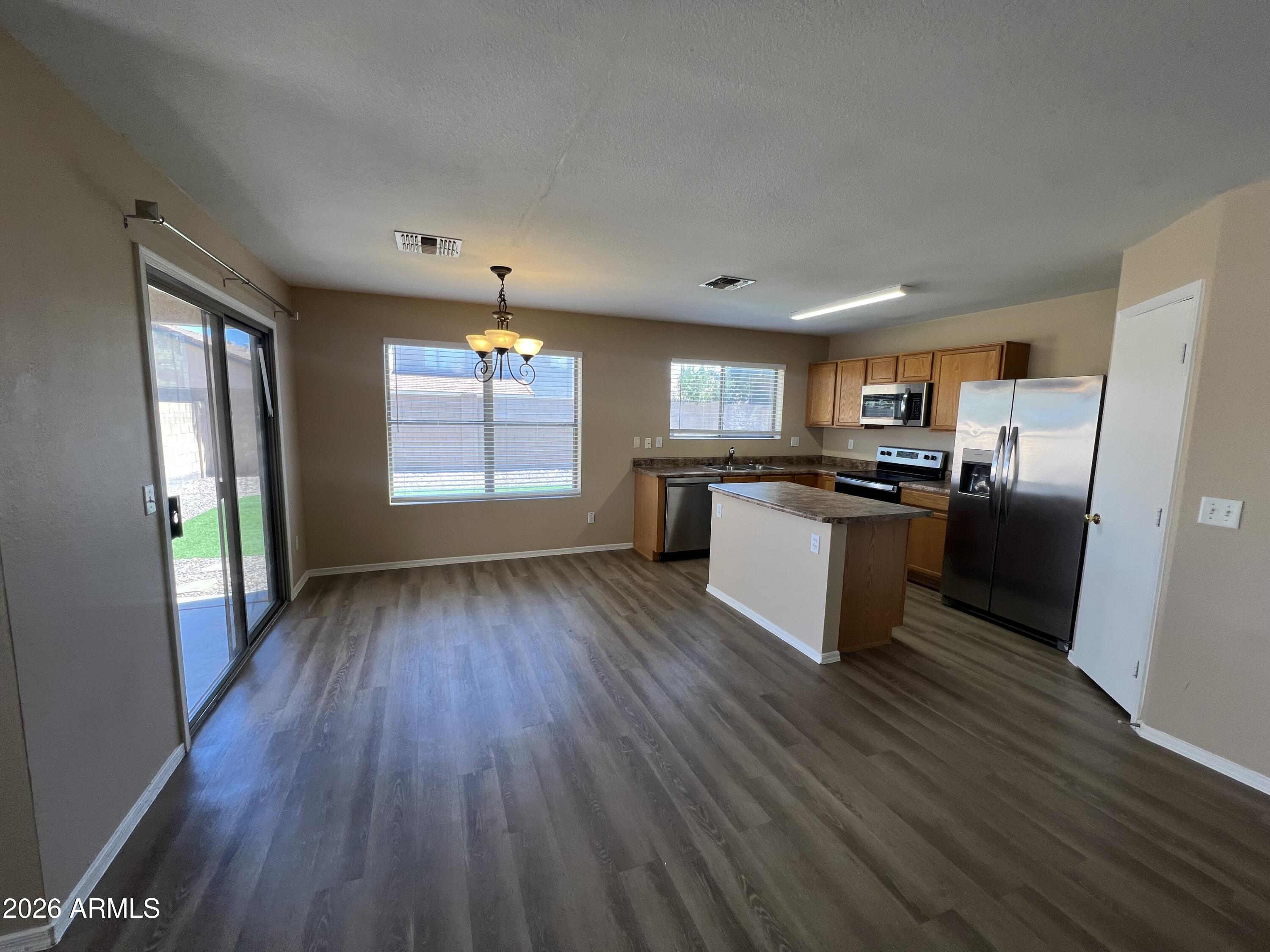 3035 E SANTA ROSA Drive