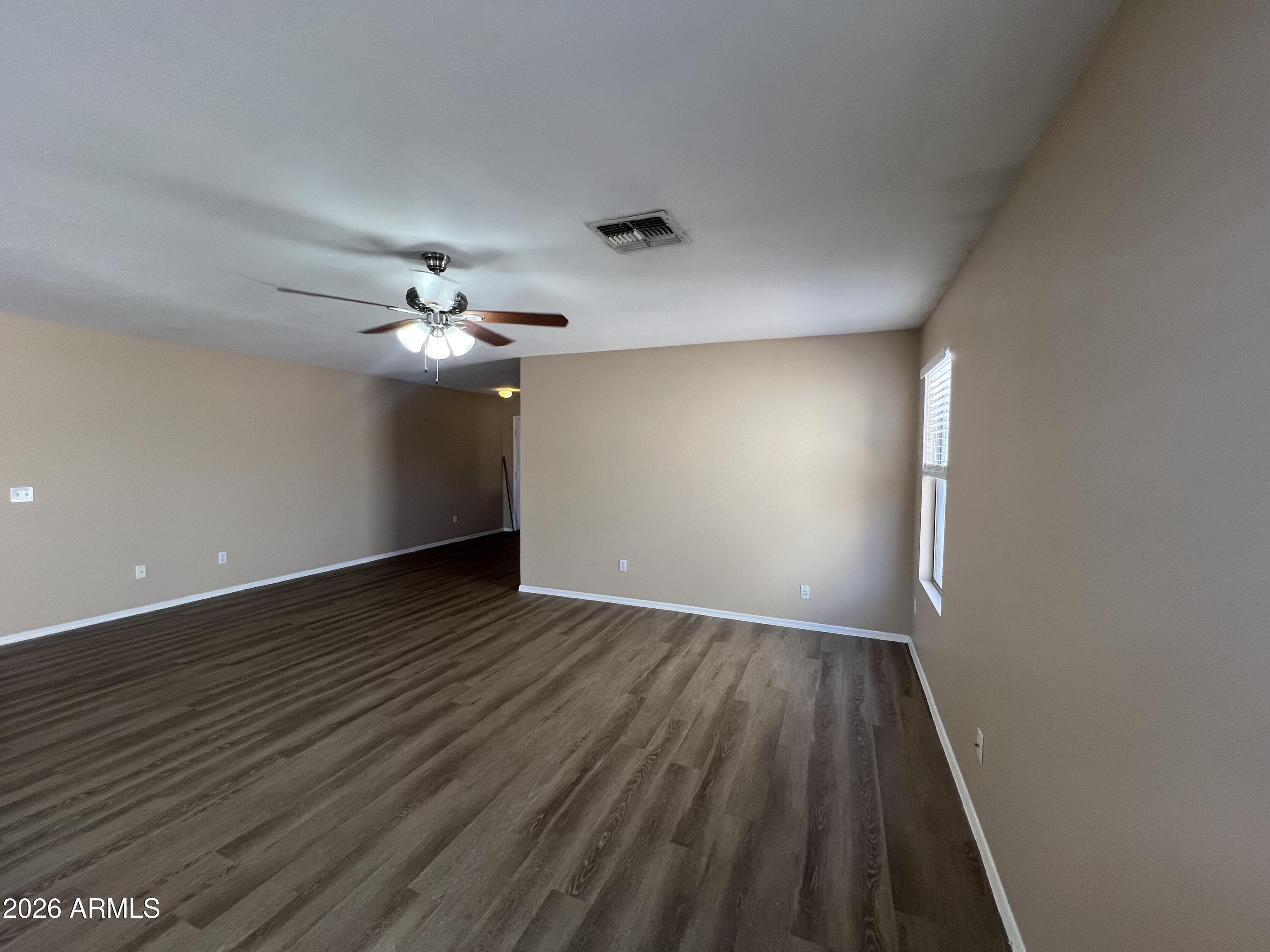 3035 E SANTA ROSA Drive