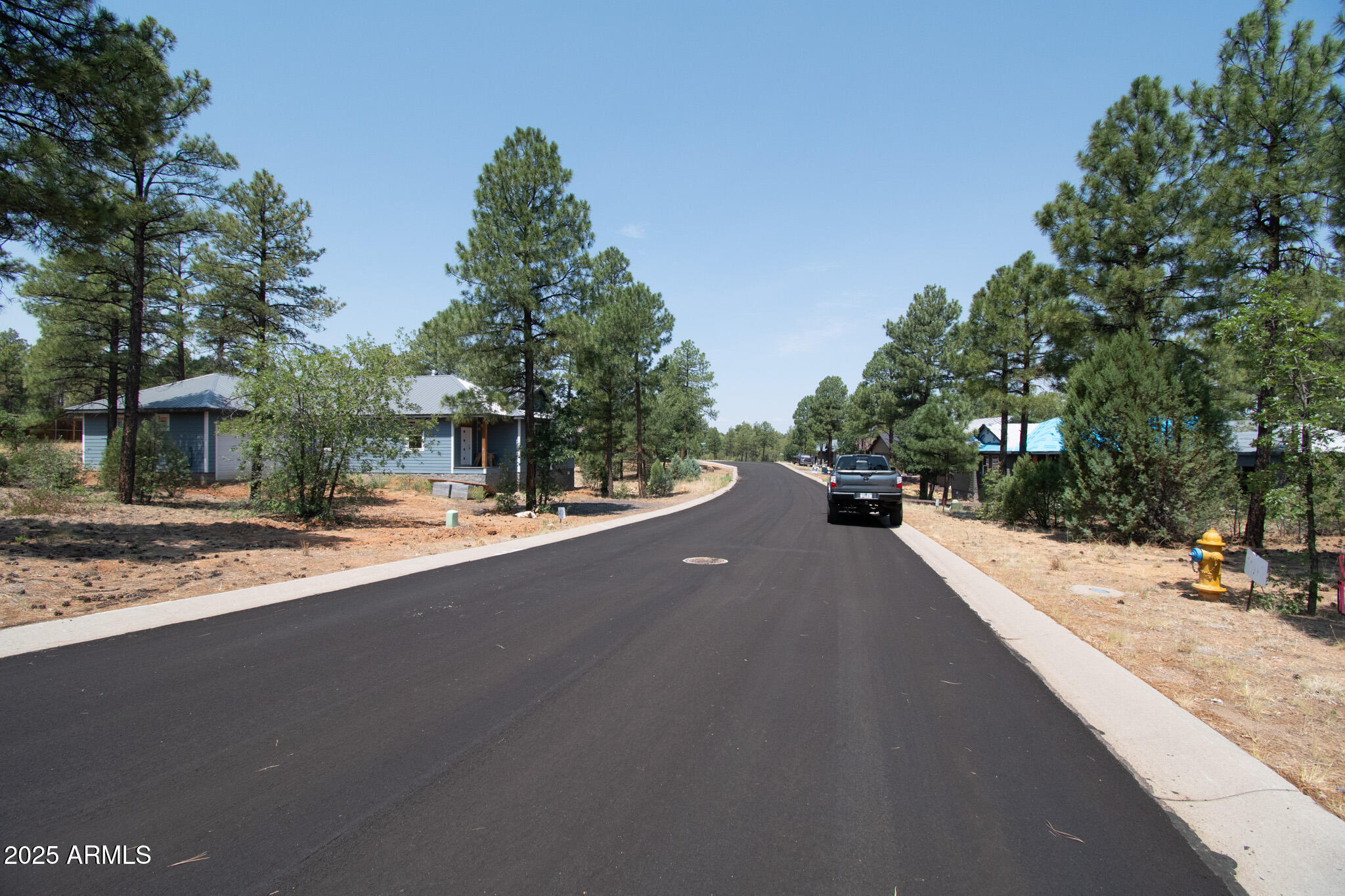 381 E HUCKLEBERRY Lane 4